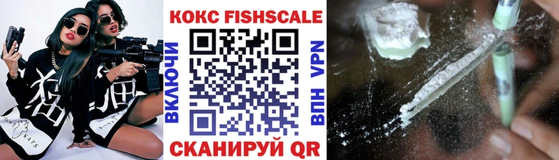 Купить где  Сретенск  Кокаин FishScale 
