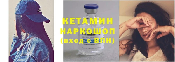 МДПВ Бородино