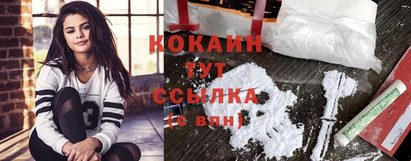 ПСИЛОЦИБИНОВЫЕ ГРИБЫ Бугульма