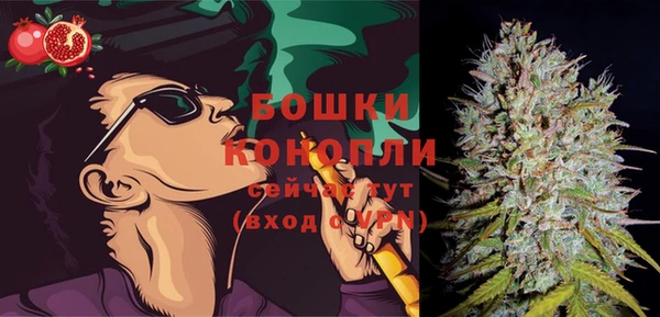 ПСИЛОЦИБИНОВЫЕ ГРИБЫ Бугульма
