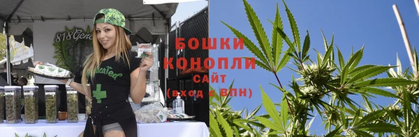 ПСИЛОЦИБИНОВЫЕ ГРИБЫ Бугульма