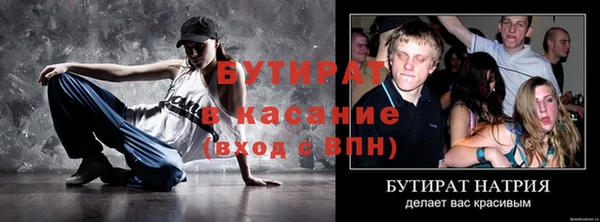 МДПВ Бородино