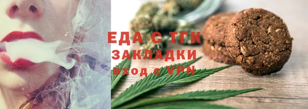МДПВ Бородино