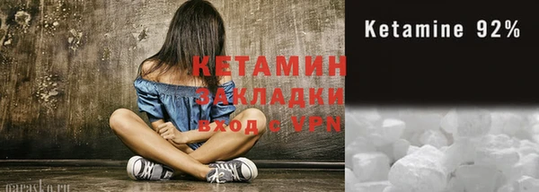 МДПВ Бородино