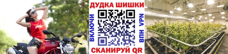 Купить где  Сретенск  Конопля марихуана 